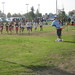 Arlene Munoz Photo 15