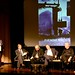 Jeffrey Bloch Photo 9