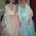 Amy Mccarty Photo 36