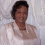 Mildred Jenkins Photo 33
