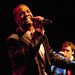 Jerome Collins Photo 35