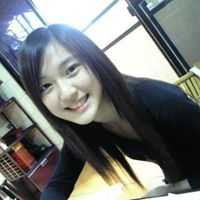 Lan Wang Photo 27