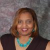 Latonia Robinson Photo 2