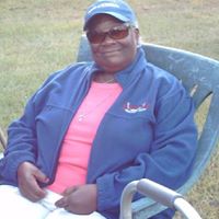 Lena Freeman Photo 12