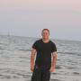 Jeffrey Dawson Photo 28