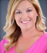 Amber Smith Photo 1