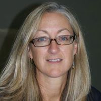 Suzanne Colby Photo 7