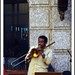 Miguel Cardona Photo 39