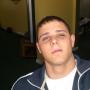 Thomas Joyce Photo 32