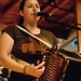 Kristi Day Photo 10