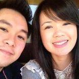 Henry Luu Photo 24