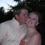 Wayne Browning Photo 10