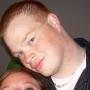 Randy Dean Photo 13