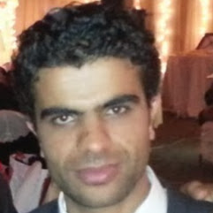 Mahmoud Hassan Photo 24