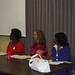 Barbara Norton Photo 21