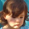 Sara Moser Photo 37
