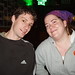 Curtis Shelley Photo 23
