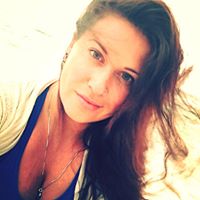 Heather Lafollette Photo 2