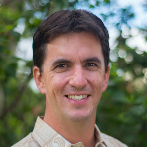 Patrick Merrill Photo 17