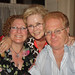Angela Radcliffe Photo 19