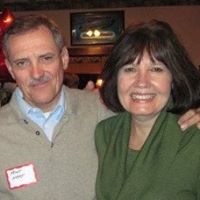 Cindy Hart Photo 36