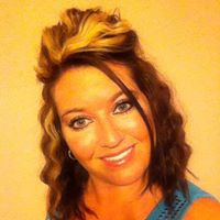 Rachel Limbaugh Photo 13