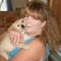 Sandy Lowe Photo 18