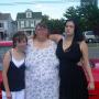 Betty Cummings Photo 27