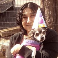 Ruth Butler Photo 40