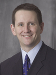 Thomas Labuda Photo 3