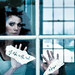 Andrea Weaver Photo 12