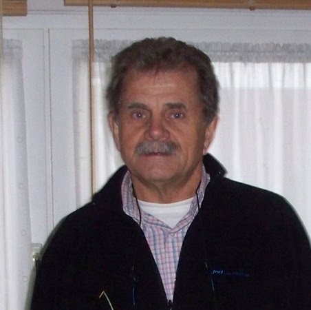 Ken Jacobs Photo 31