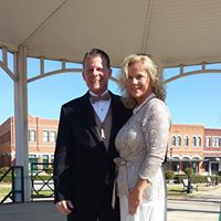 Karen Hudson Photo 6