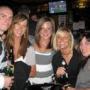 Christina Link Photo 20