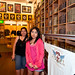 Brenda Rock Photo 10
