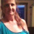 Debra Gross Photo 21