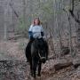 Janice Camp Photo 26