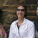 Linda Shelley Photo 28