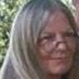 Deborah Chisholm Photo 22