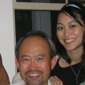 Allen Chou Photo 14
