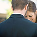 Kathy Gregg Photo 23