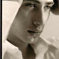 Marcus Dean Photo 32