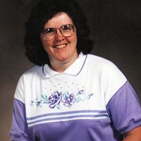Carol Bates Photo 18