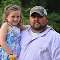 Cody Dale Photo 8