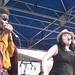 Mary Sayles Photo 21