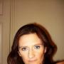 Michelle Johansen Photo 12