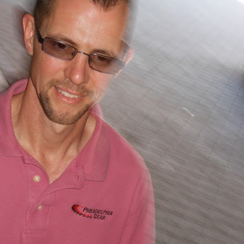 David Hixson Photo 22