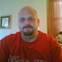 Anthony Blair Photo 26