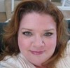 Heather Chavez Photo 17