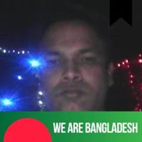 Abdul Chowdhury Photo 27